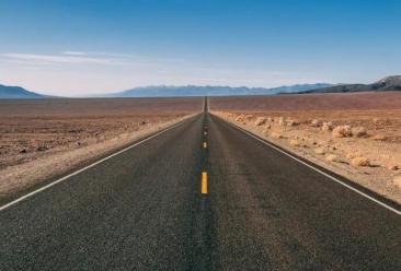 开平混凝土外加剂的性能作用