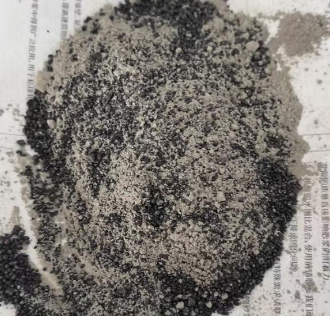 开平不发火砂浆耐磨地坪施工方案
