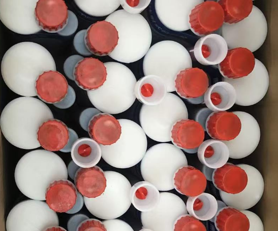 开平注射式植筋胶与桶装植筋胶的区别及操作方式